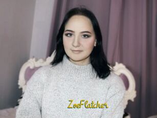 ZoeFlatcher
