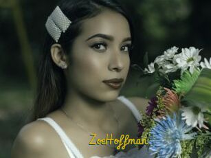 ZoeHoffman
