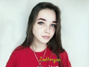ZoeHorgan