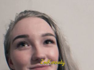 ZoeKennedy