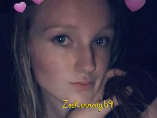 ZoeKennedy69
