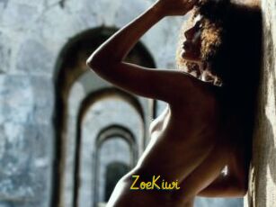 ZoeKiwi