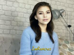 ZoeRamirez
