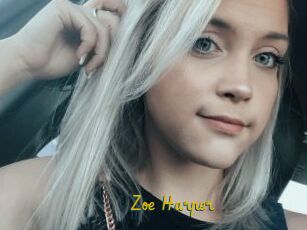 Zoe_Harper