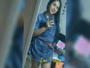 Zoe_Tracy