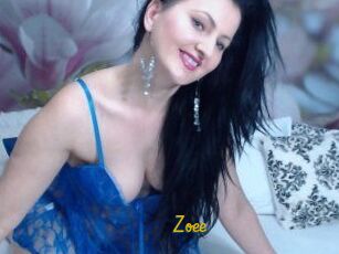 Zoee