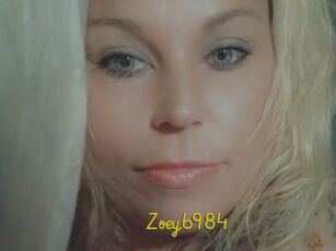 Zoey6984