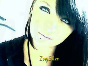Zoey_Elize