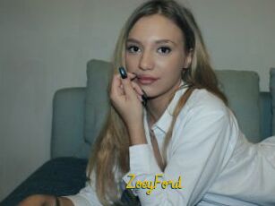 ZoeyFord