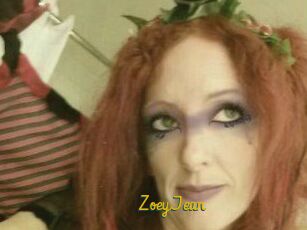 Zoey_Jean