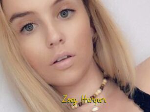 Zoey_Harper