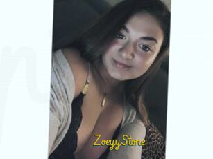 ZoeyyStone
