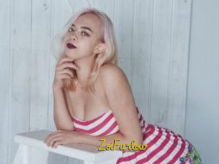 ZoiFarlow