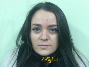 Zolly_Lui