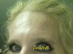 ZosiaNell