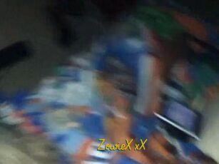 Zowie_XxX