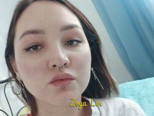 Zoya_Lin