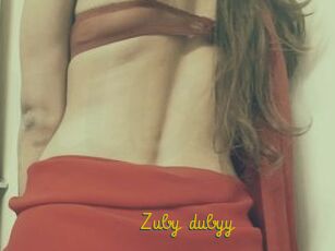 Zuby_dubyy