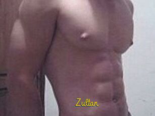 Zultan