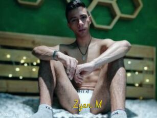 Zyan_M
