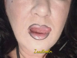 Zaadboobs
