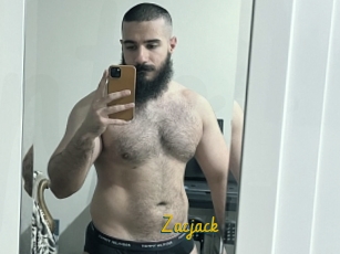 Zacjack