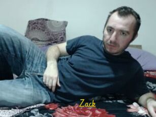 Zack_007