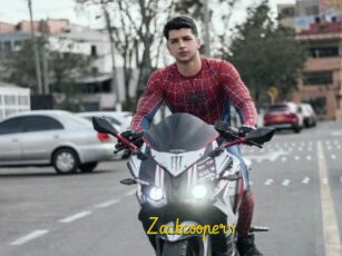 Zackcoopers