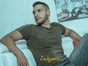 Zackjeens