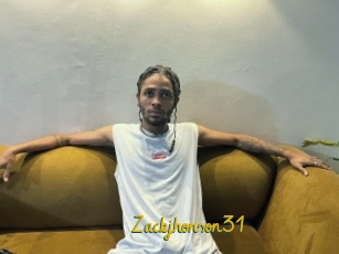 Zackjhonson31