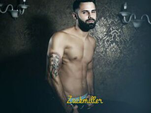 Zackmiller