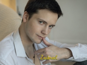 Zackneal
