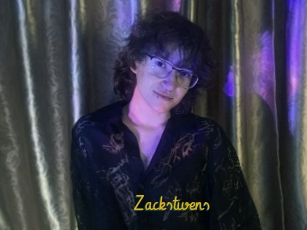 zackstivens Porno TV