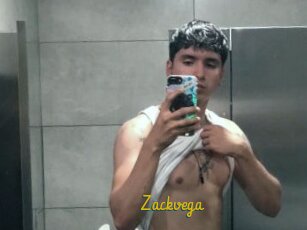 Zackvega
