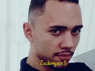 Zackvoyeur1