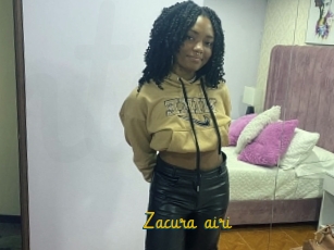 Zacura_airi