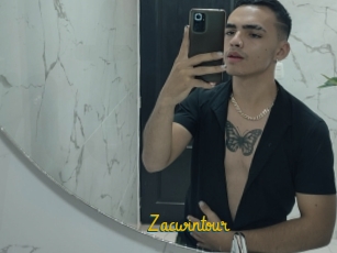 Zacwintour