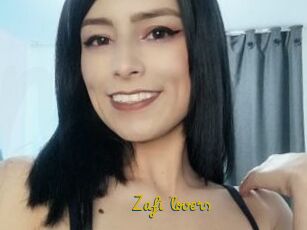 Zafi_lovers