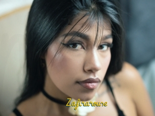 Zafirarouse
