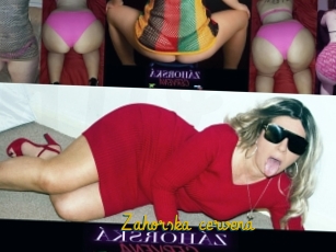 Zahorska_cervena