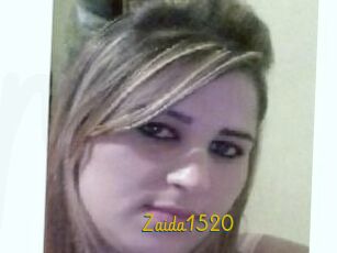 Zaida1520