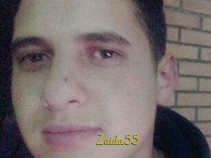 Zaida55
