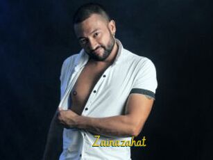 Zainazahat