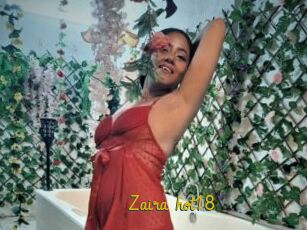 Zaira_hot18