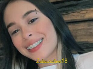 Zakuuralove18