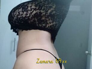 Zamara_69xx
