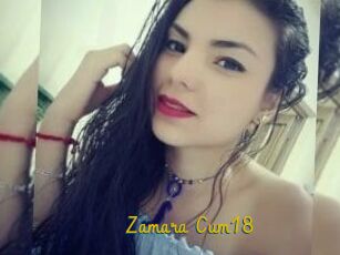 Zamara_Cum18
