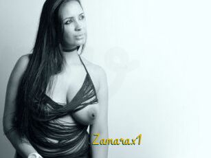 Zamarax1