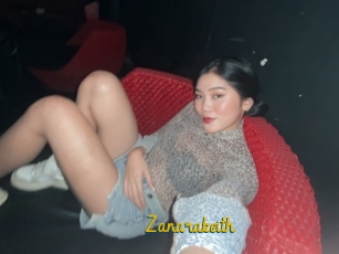 zanarakeith Porno TV