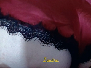 Zandra